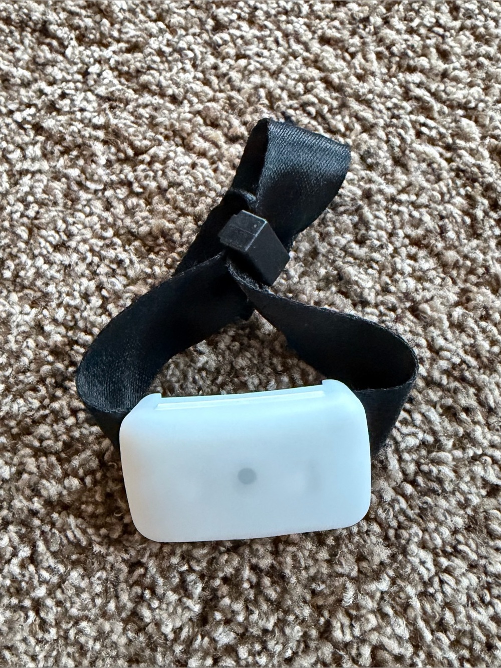 Olivia Rodrigo Light Up Bracelet